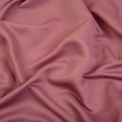 Ткань Блэкаут для штор светозатемняющая 85% (Ширина 280см) &quot;Пыльно-Розовая&quot; (на отрез) в Дубне