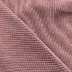 Ткань Кашкорсе, 420гм/2, 110см, цвет Какао (на отрез)  в Дубне