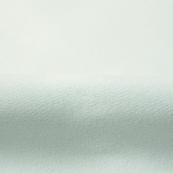 Ткань Микроблэкаут Люкс светозатемняющая 90% (Ширина 280см) &quot;Белая&quot; (на отрез) в Дубне