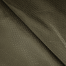 Ткань Оксфорд 300D Рип-Стоп СОТЫ, цвет Хаки (на отрез)