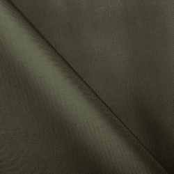 Ткань Кордура (Кордон С900), цвет Хаки (на отрез)  в Дубне