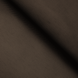 Ткань Кордура (Кордон С900), цвет Темная Олива (на отрез)  в Дубне