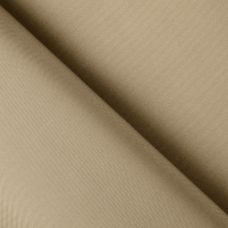 Ткань Кордура (Кордон С900), цвет Бежевый (на отрез)  в Дубне