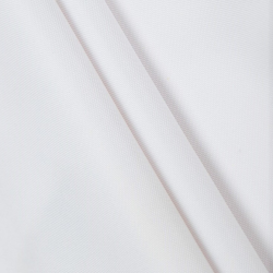 Ткань Кордура (Кордон С900), цвет Белый (на отрез)  в Дубне