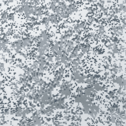 Ткань Кордура (Кордон C900), &quot;Арктика&quot;   в Дубне