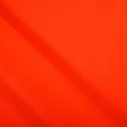 Оксфорд 600D PU, Сигнально-Оранжевый   в Дубне